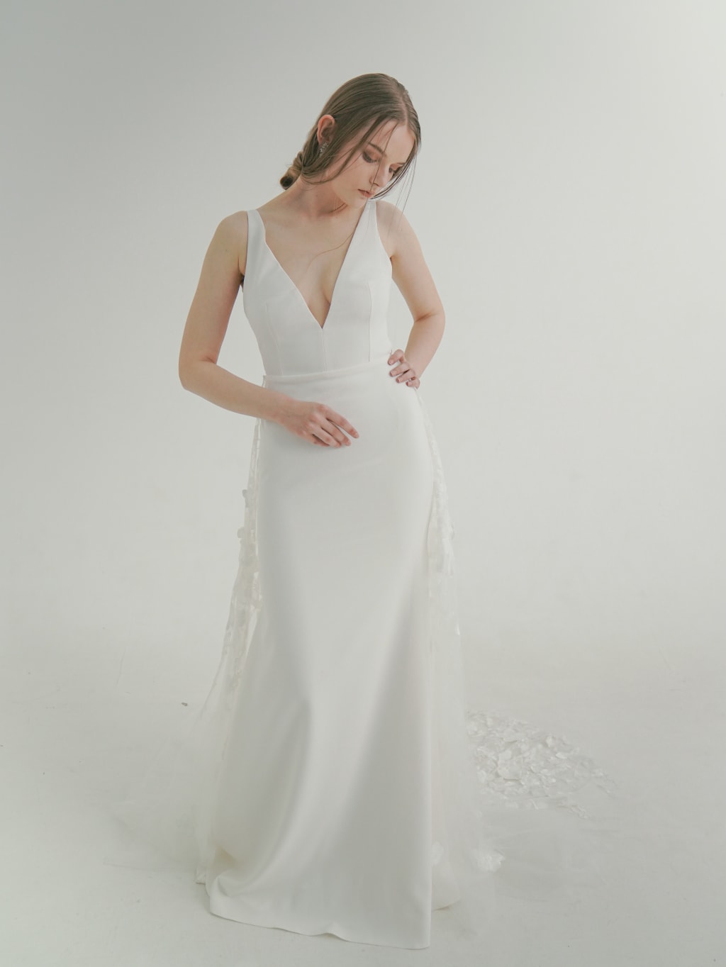 WANDA (ワンダ) / ANNA KARA