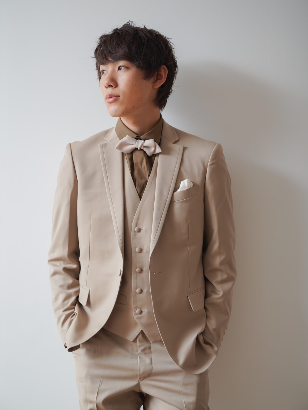 TX01236 | デコルテフォトグラフィー | 前撮り・フォトウェディング