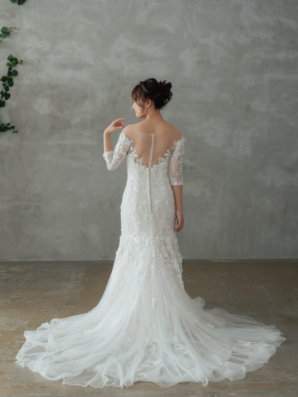 Camila（カミラ） WD00441