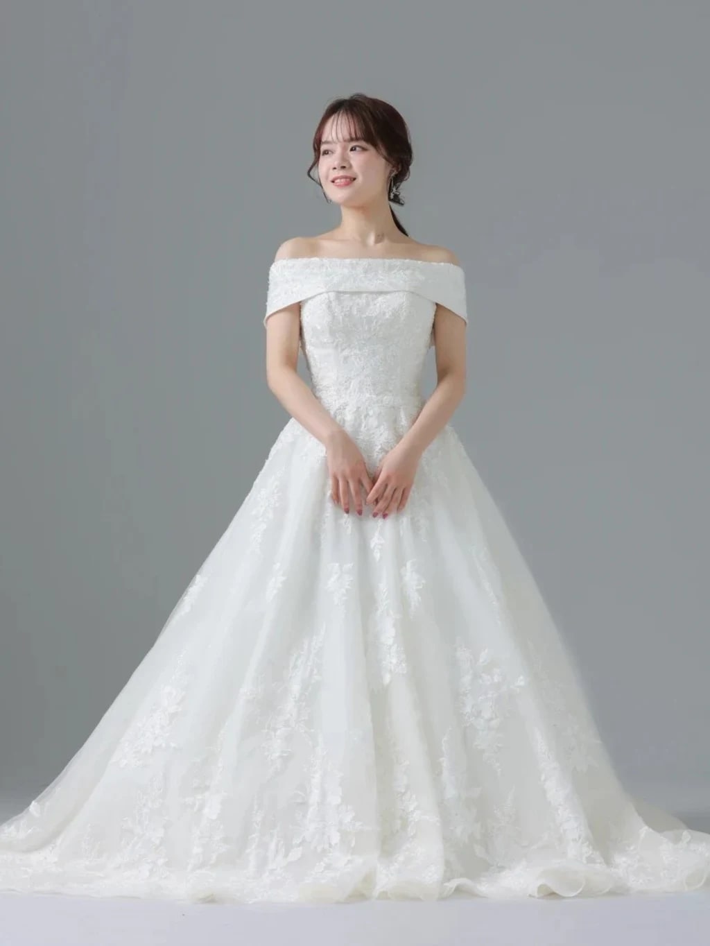 Lxchel イクシェル