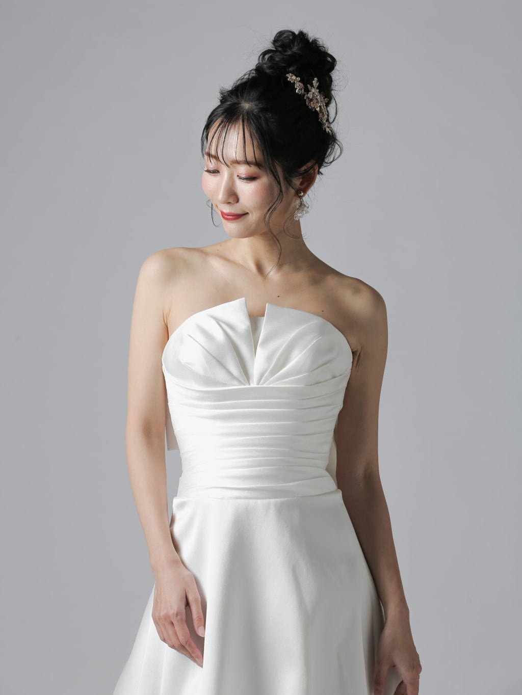 WD00872 | デコルテフォトグラフィー | 前撮り・フォトウェディング