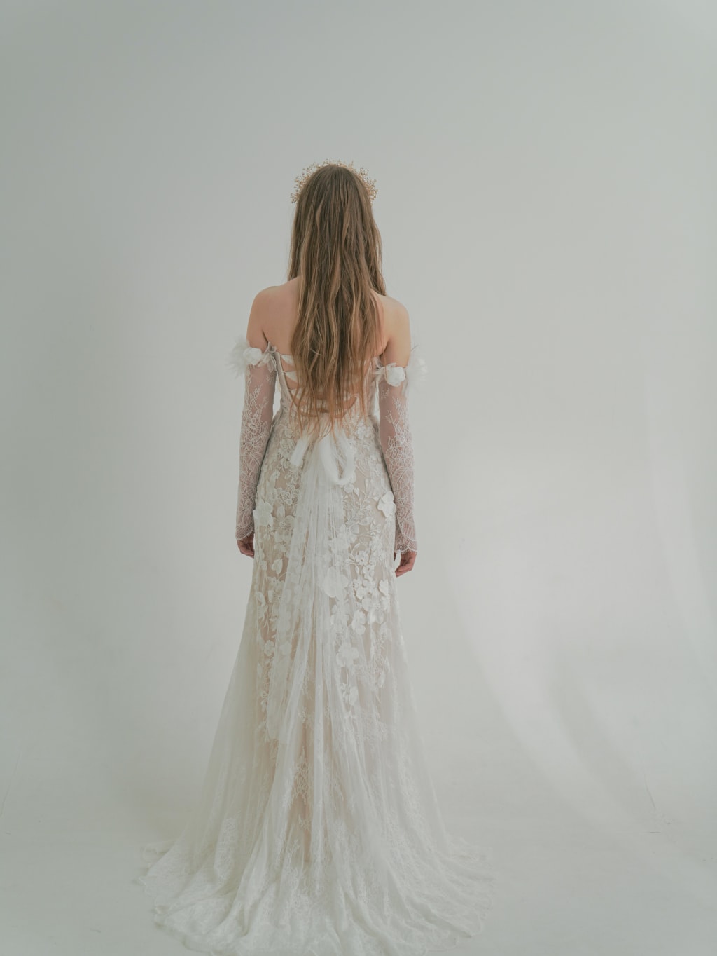 Willow (ウィロウ) / ANNA KARA