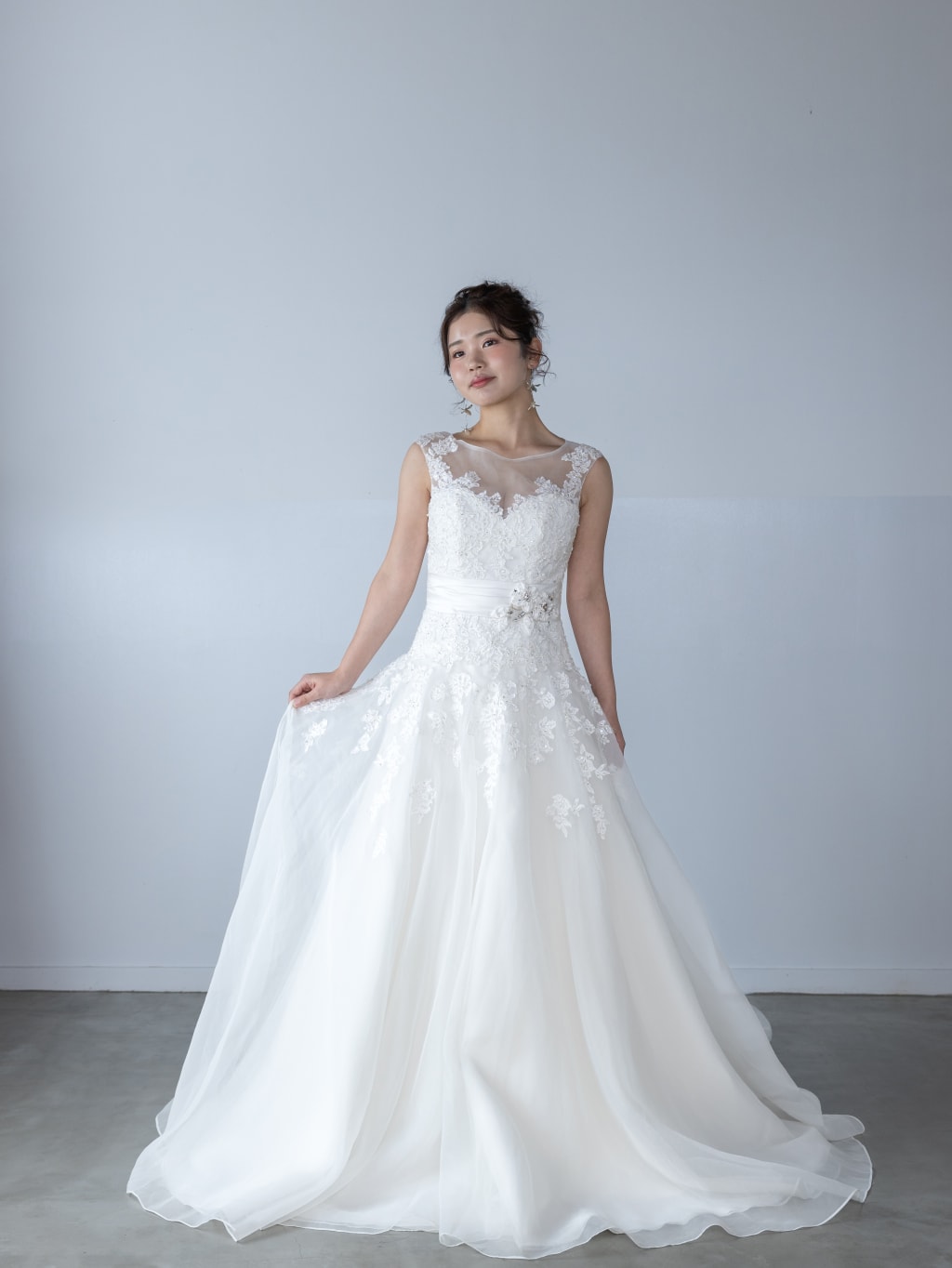 WD013076/SUNS  | スタジオAQUA 大宮店 | 前撮り・フォトウェディング