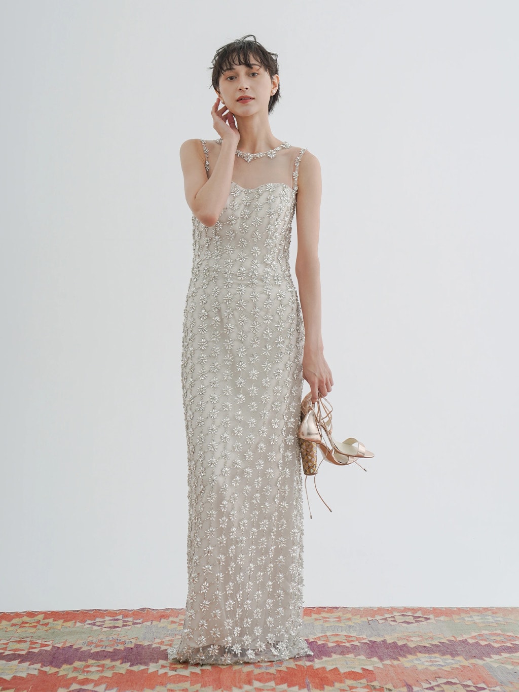 Celestia（セレスティア）