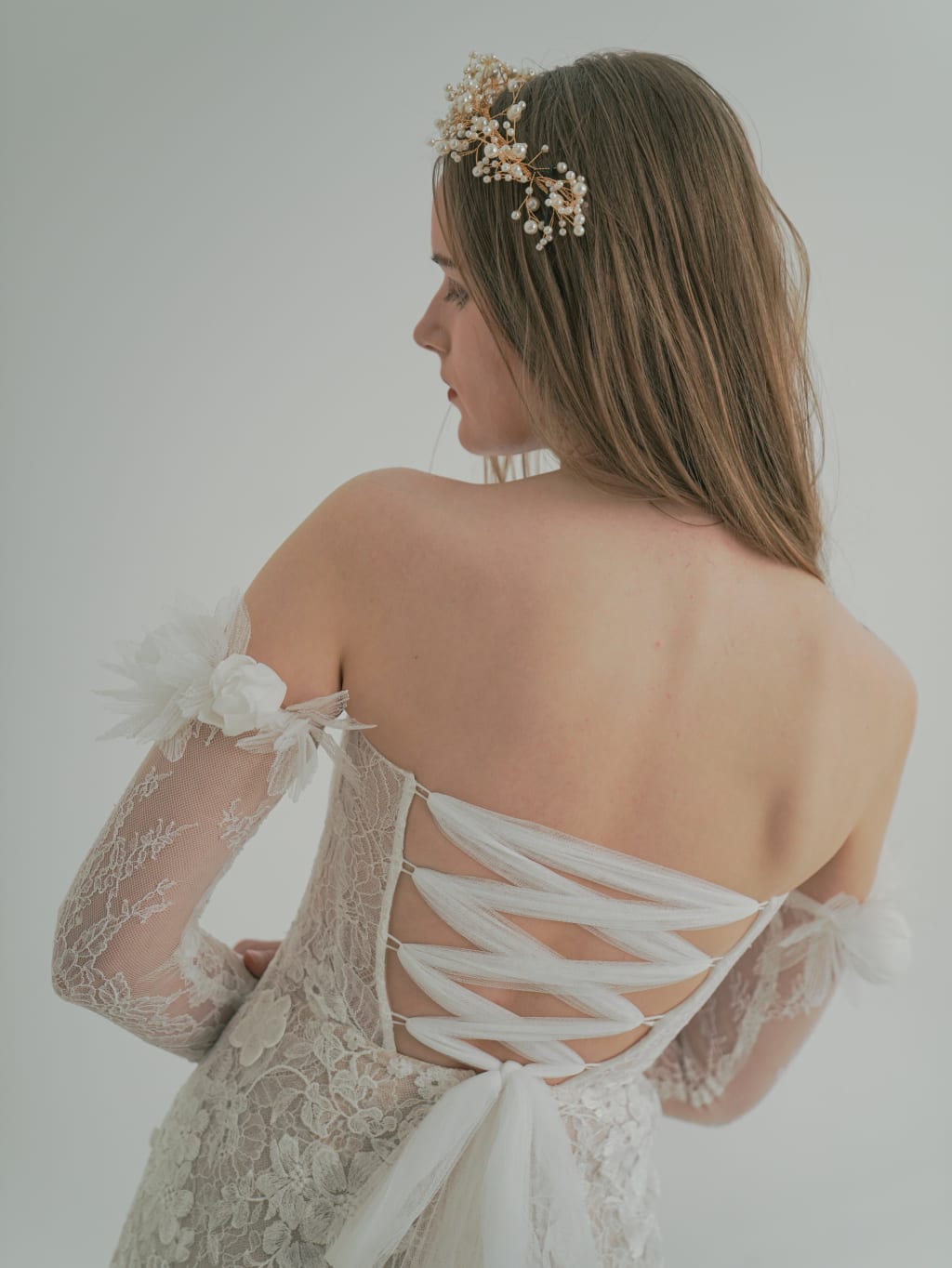 Willow (ウィロウ) / ANNA KARA