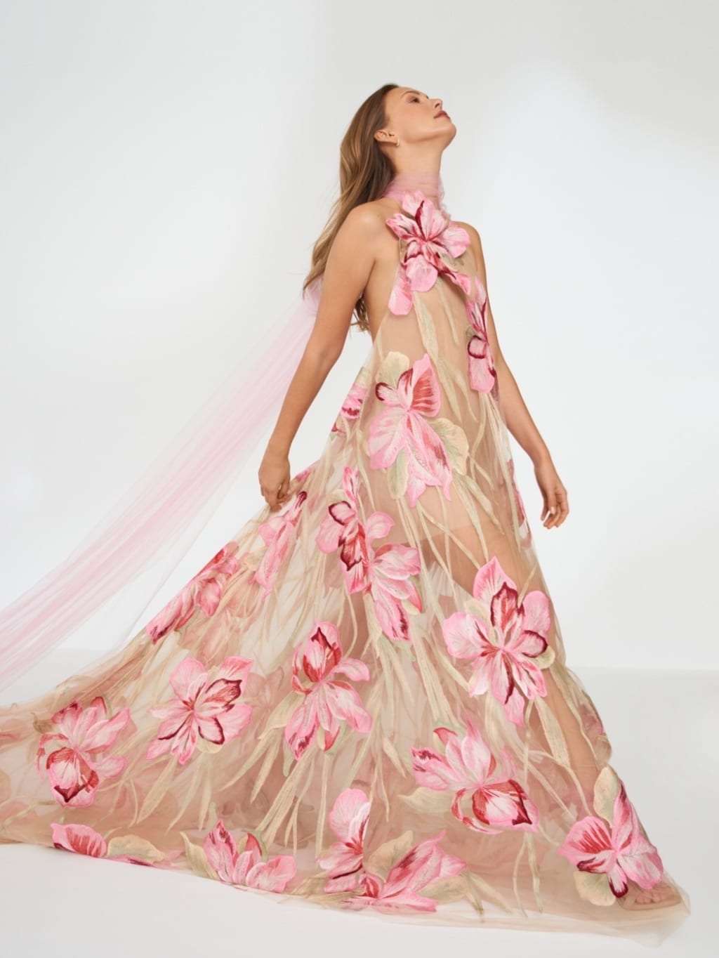 Deia | デコルテフォトグラフィー | 前撮り・フォトウェディング