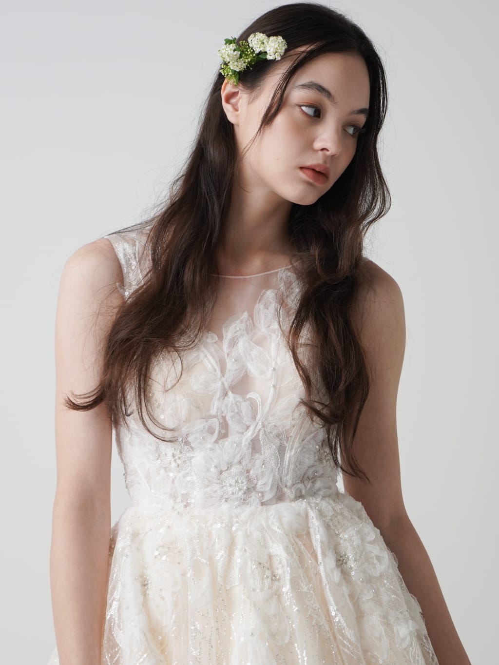 Celeste(セレスト) | デコルテフォトグラフィー | 前撮り・フォトウェディング