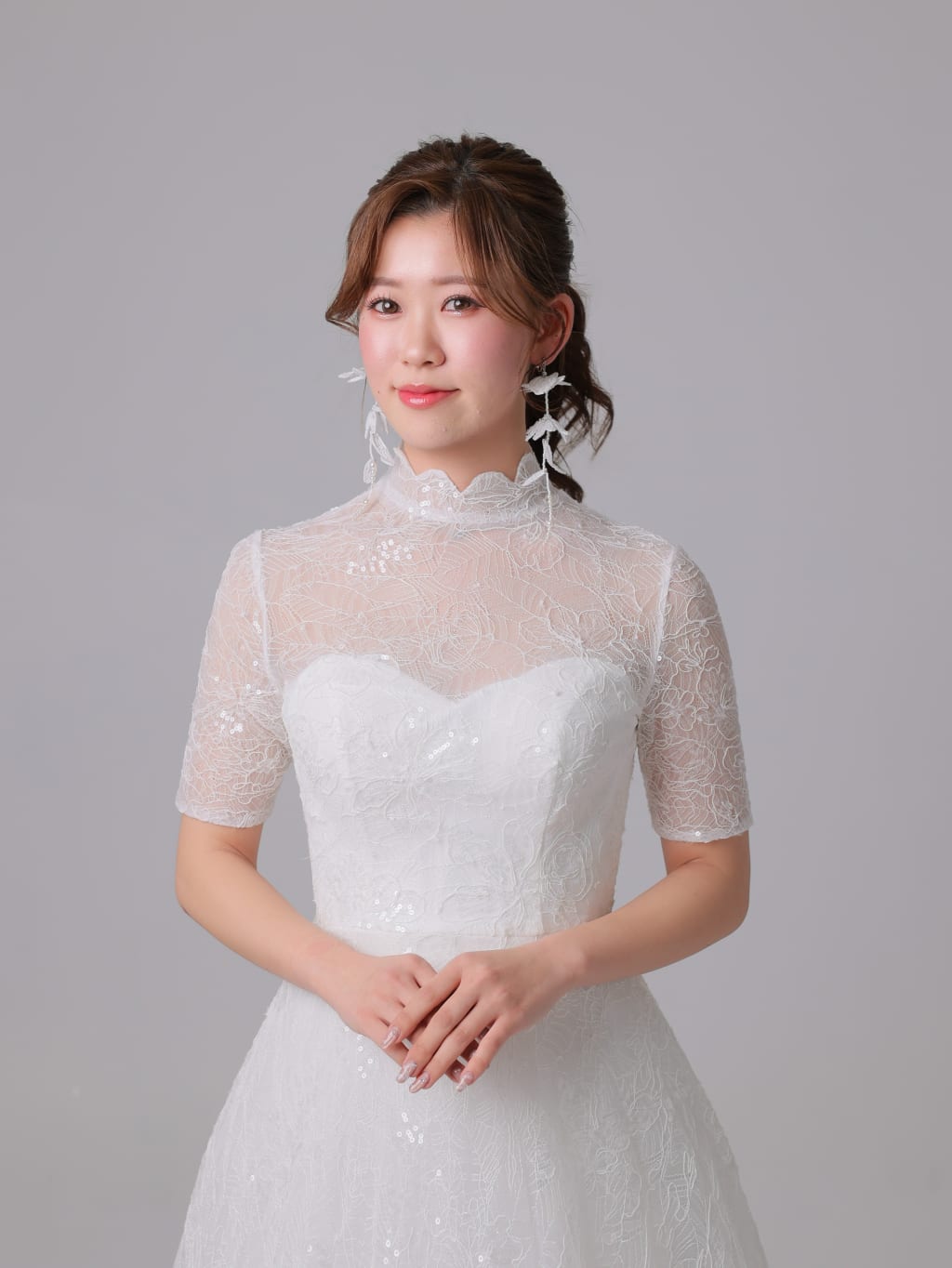 CURIEU / キュリユ  | デコルテフォトグラフィー | 前撮り・フォトウェディング