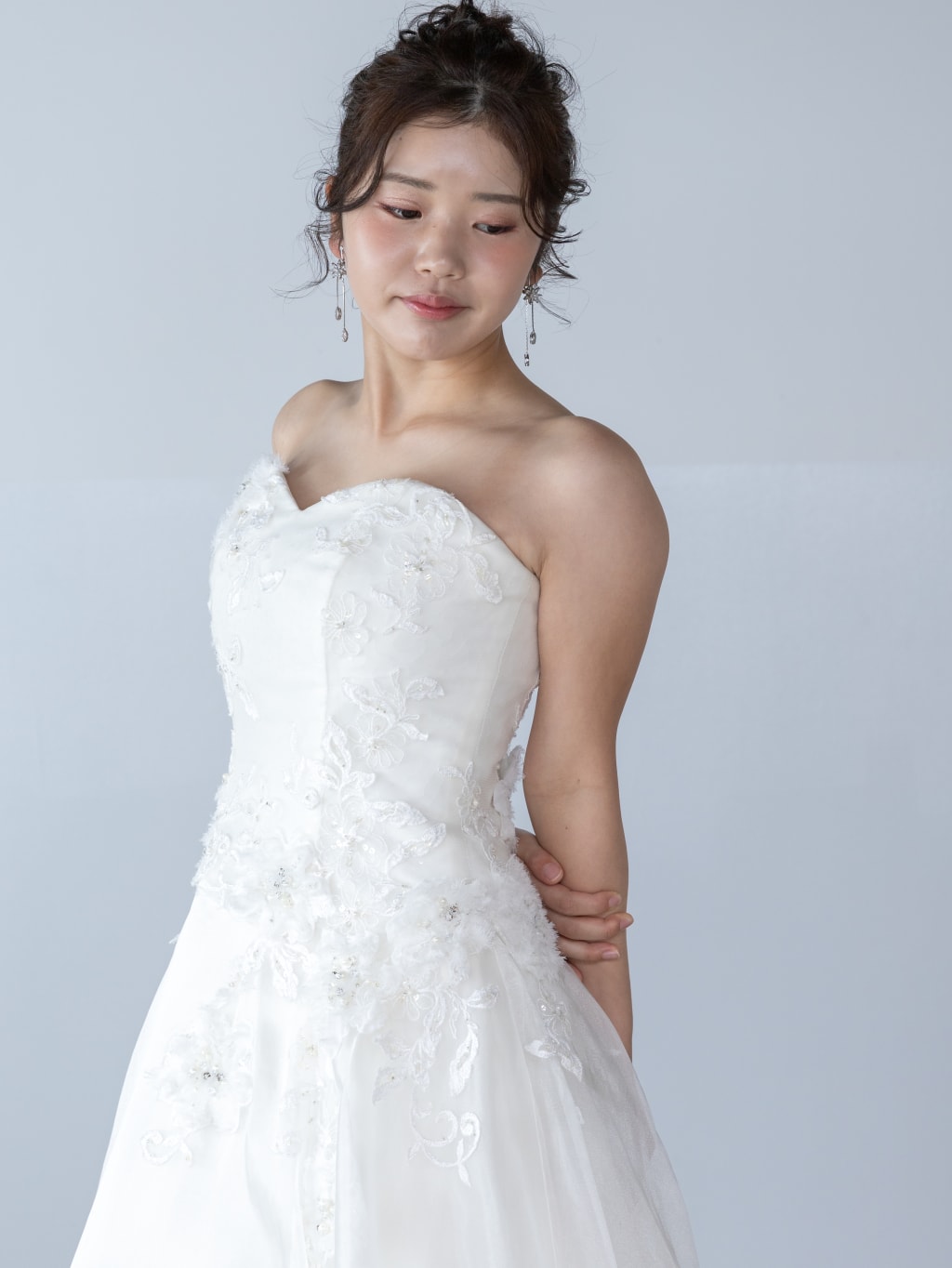 WD60833/SUNS HOUSE | スタジオAQUA 大宮店 | 前撮り・フォトウェディング