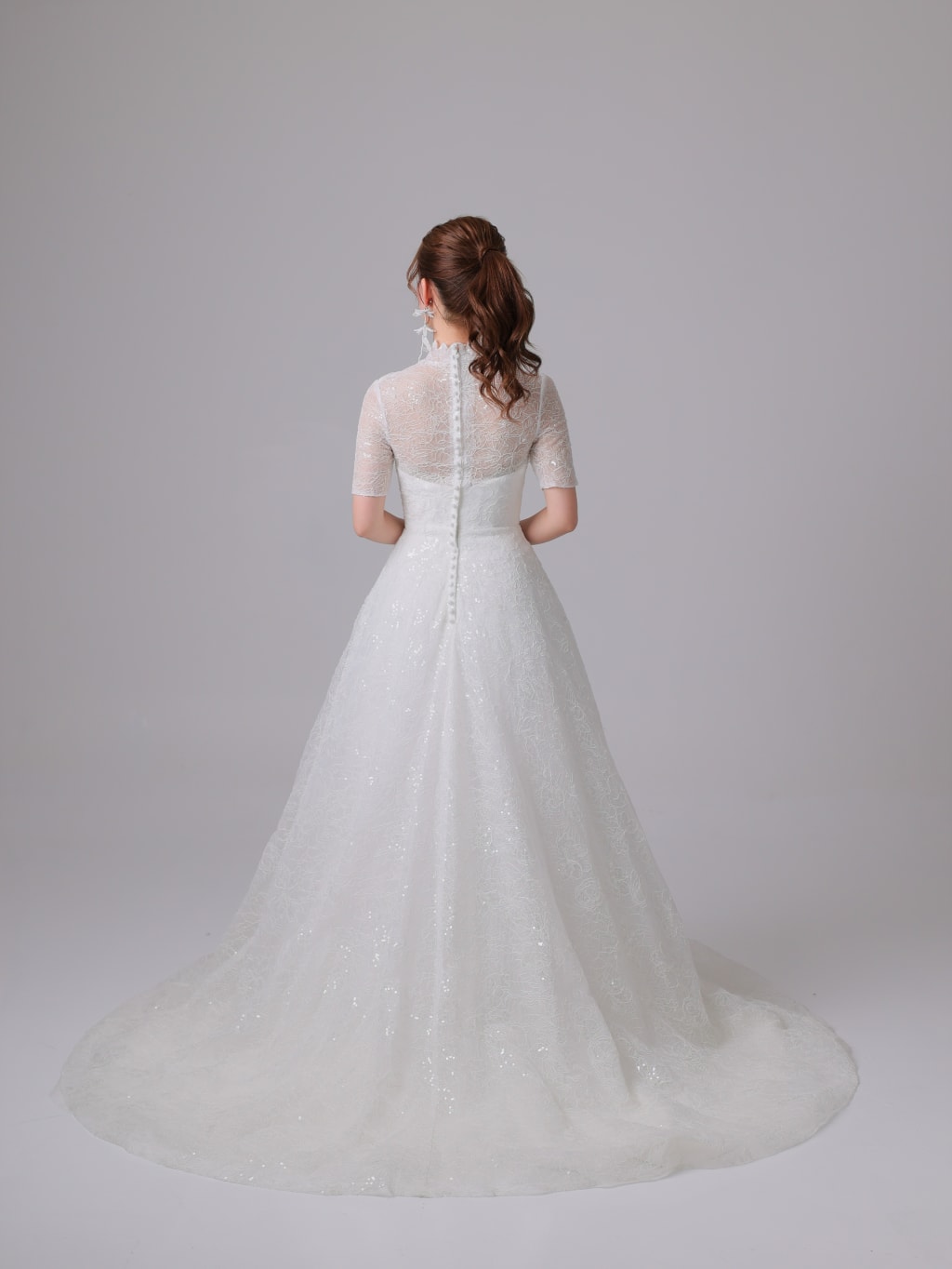 CURIEU / キュリユ  | デコルテフォトグラフィー | 前撮り・フォトウェディング