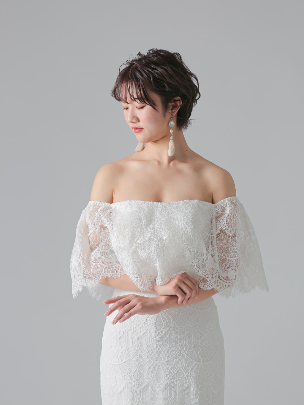 Layla（レイラ）