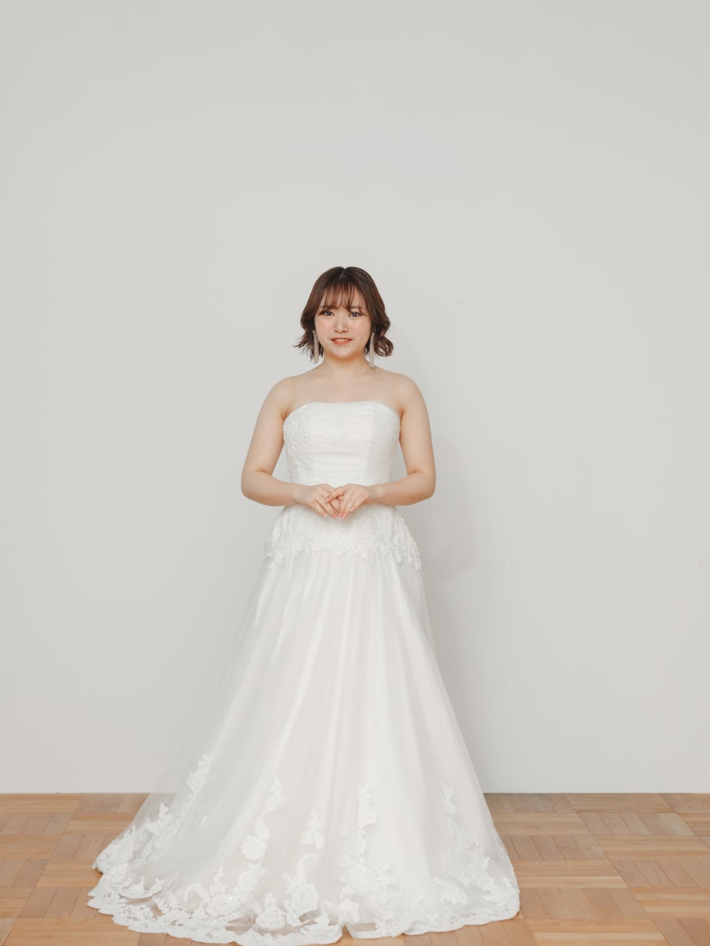 WD013067/SUNS | デコルテフォトグラフィー | 前撮り・フォトウェディング