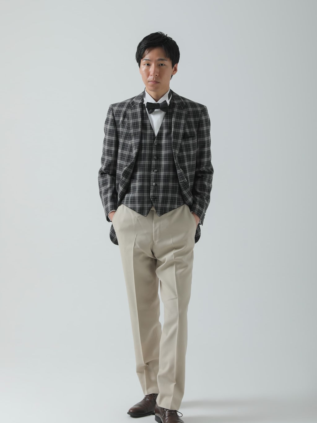 DECO16 | スタジオTVB 梅田店 | 前撮り・フォトウェディング