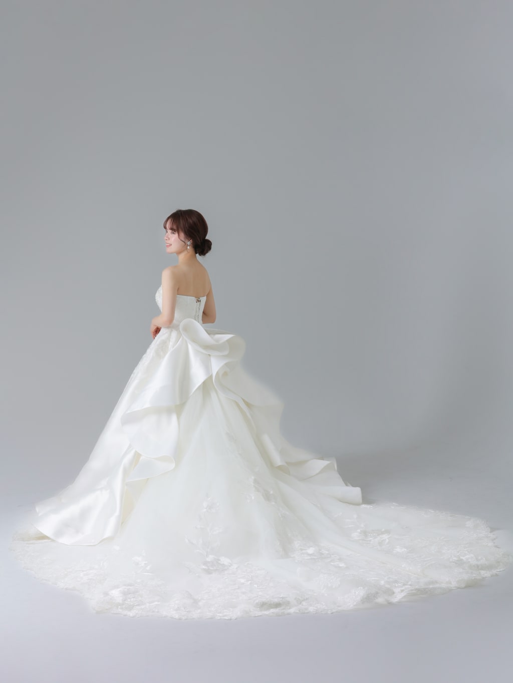 Noel（ノエル） | デコルテフォトグラフィー | 前撮り・フォトウェディング