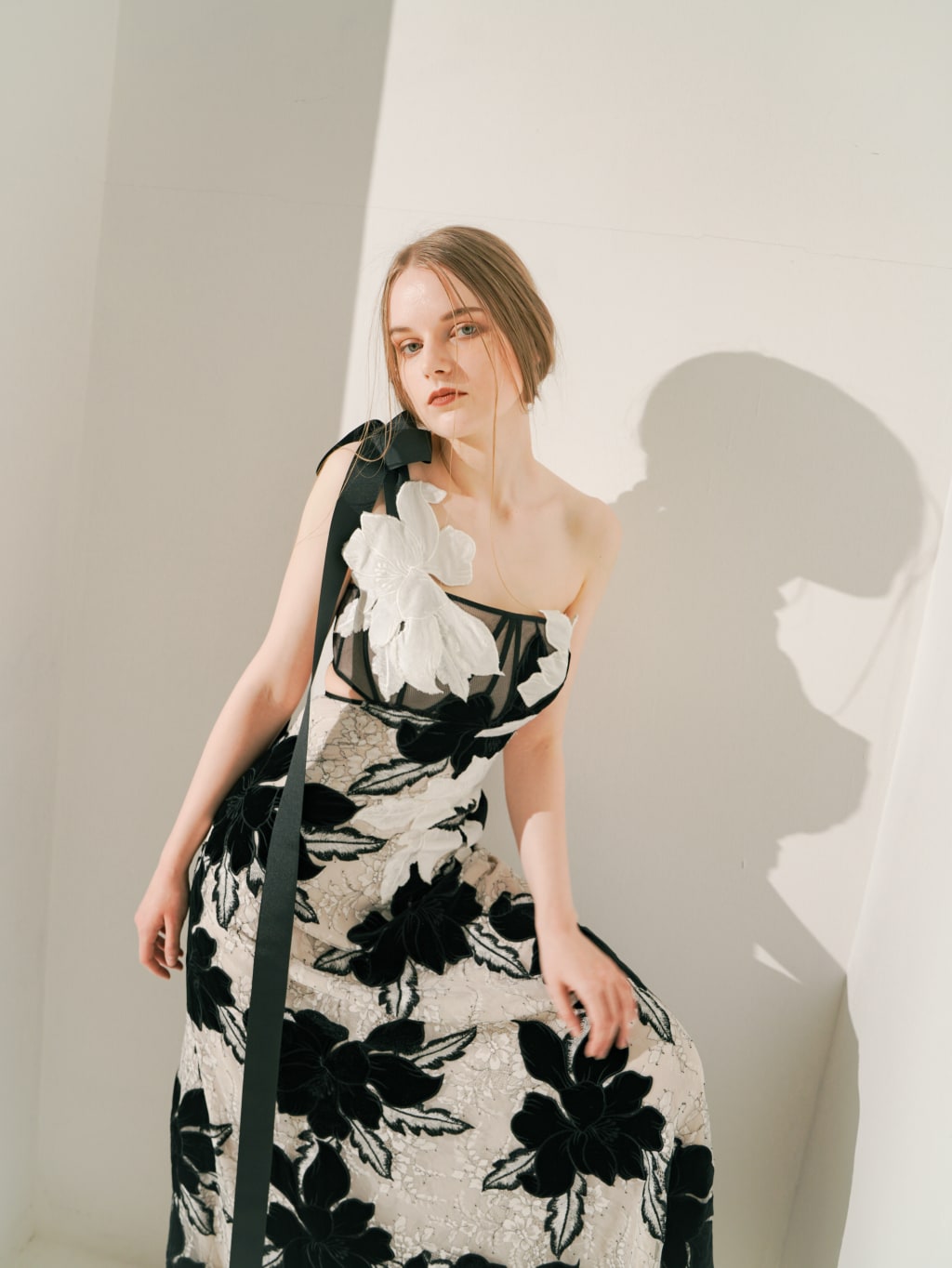 ISLANDIA (イスランディア) / MARCO&MARIA | デコルテフォトグラフィー | 前撮り・フォトウェディング