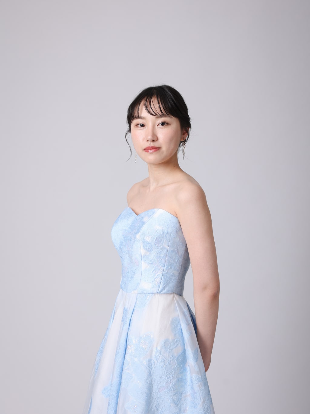 SN-049 LB | デコルテフォトグラフィー | 前撮り・フォトウェディング