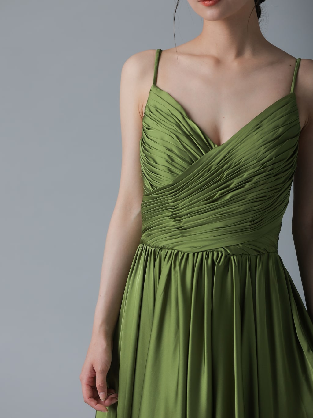 E00159 | デコルテフォトグラフィー | 前撮り・フォトウェディング