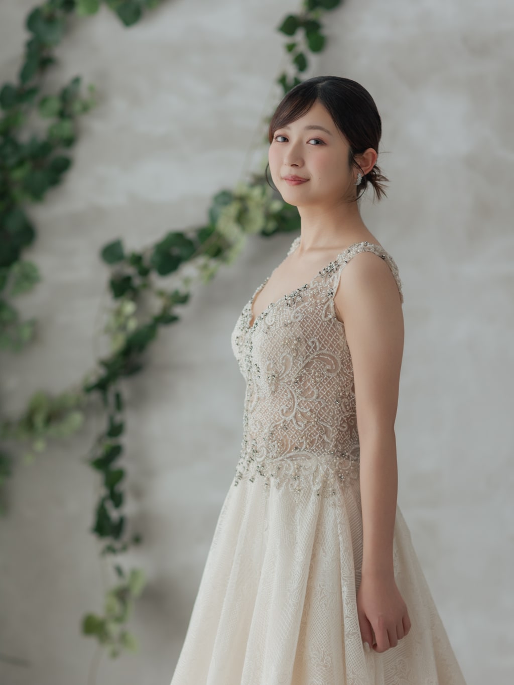 Isabella（イザベラ） WD00434