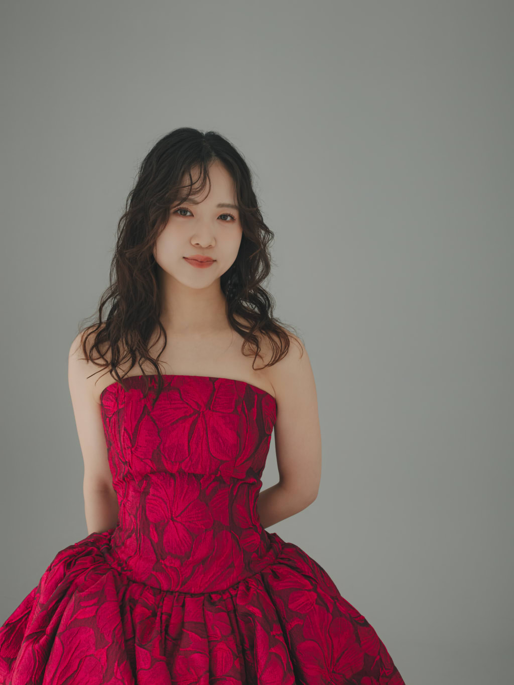 SN-110 | デコルテフォトグラフィー | 前撮り・フォトウェディング