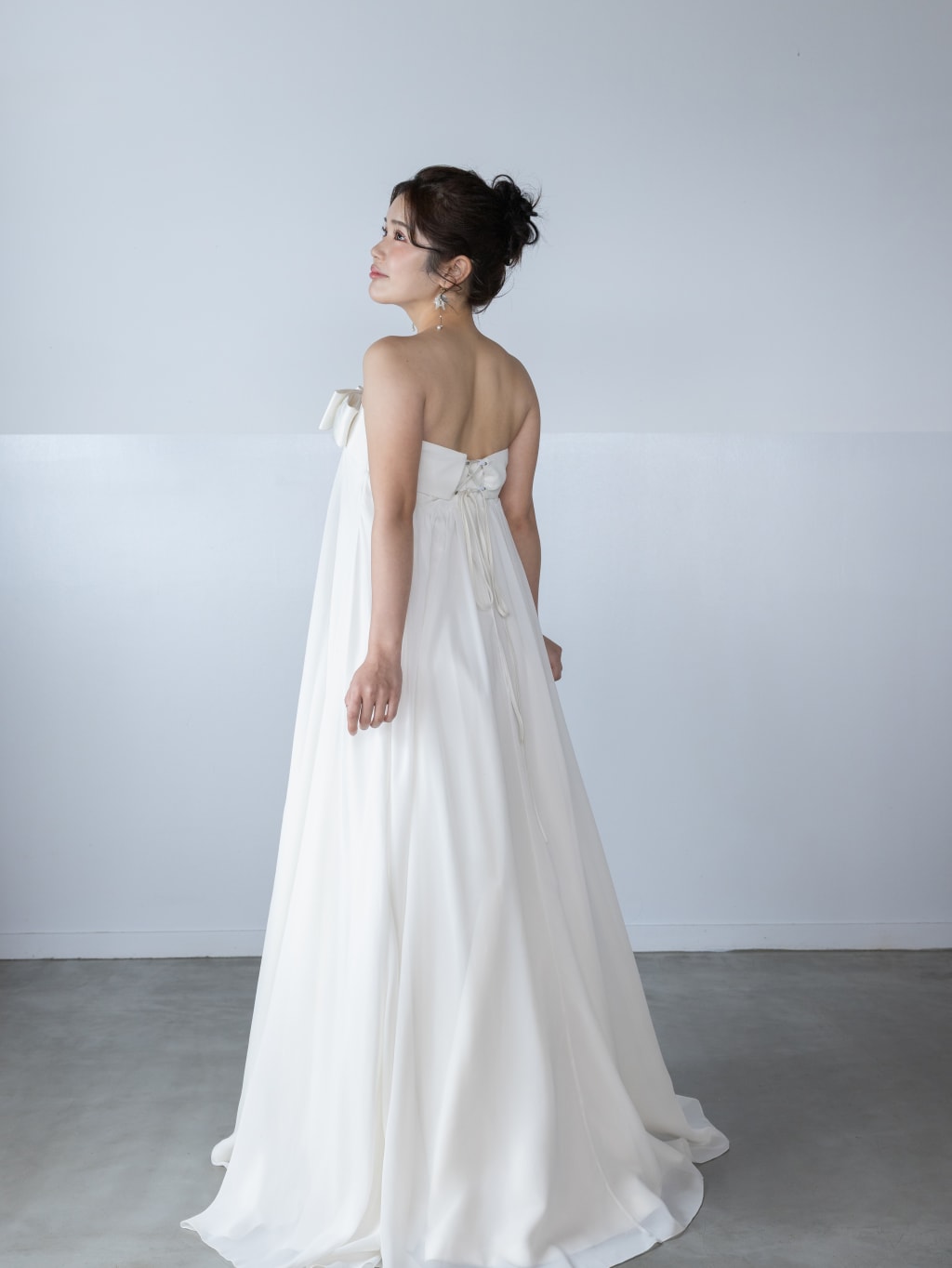 WD07106/SUNS HOUSE | スタジオAQUA 大宮店 | 前撮り・フォトウェディング