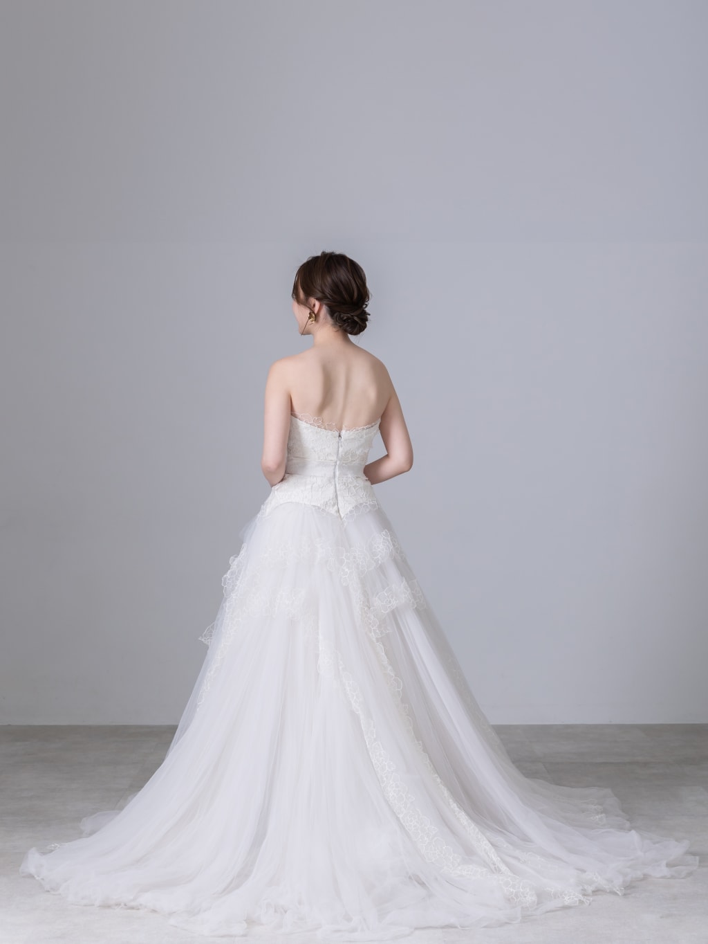 8648/DAVID FIELDEN | デコルテフォトグラフィー | 前撮り・フォトウェディング