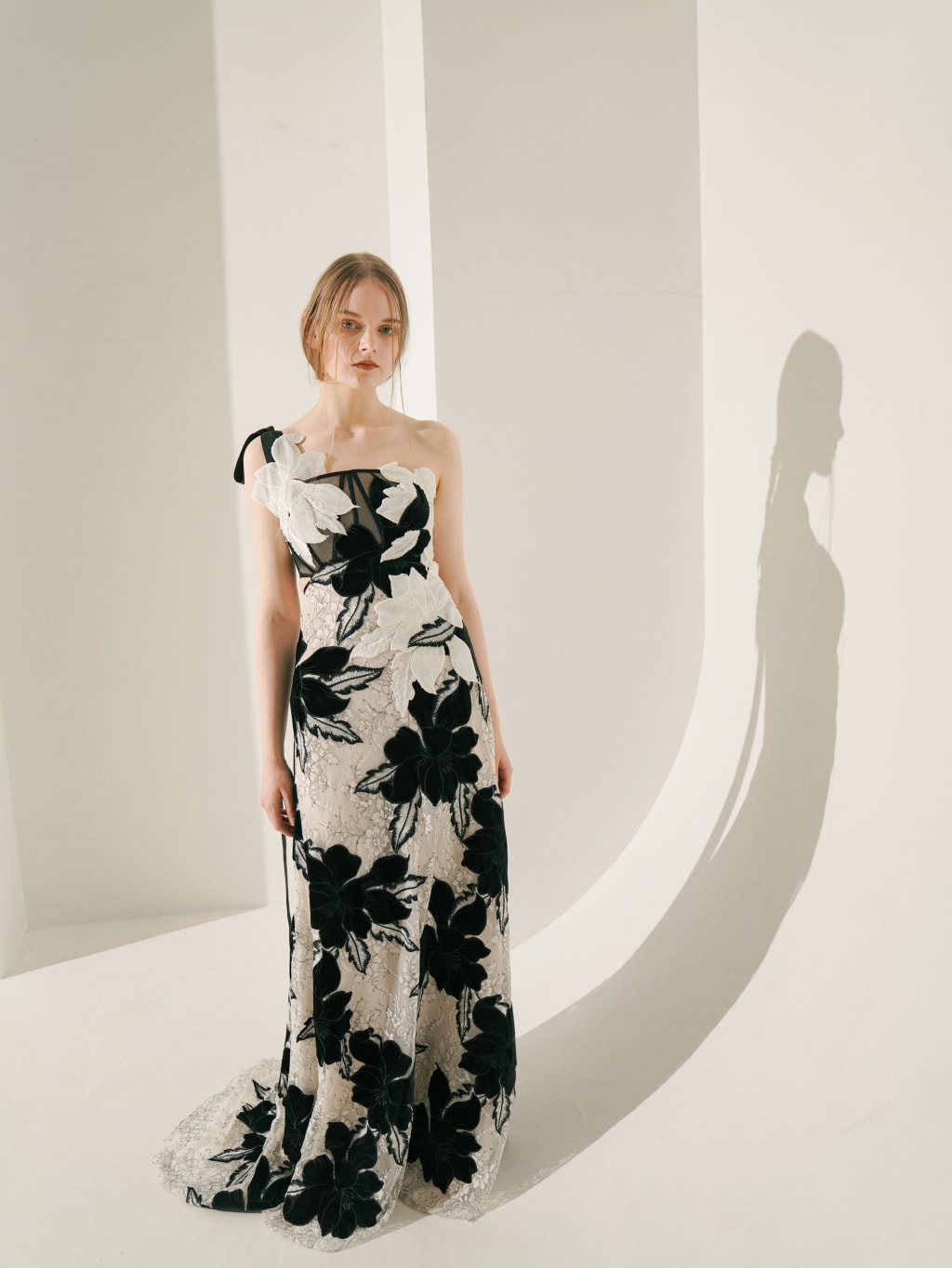 ISLANDIA (イスランディア) / MARCO&MARIA