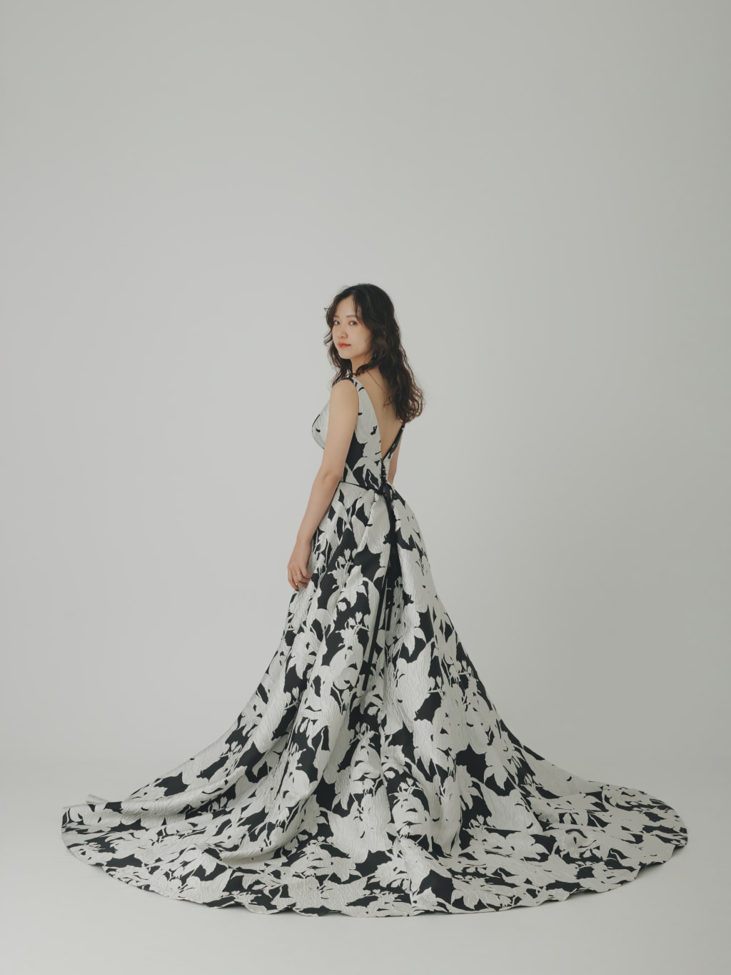 SN-137 | デコルテフォトグラフィー | 前撮り・フォトウェディング