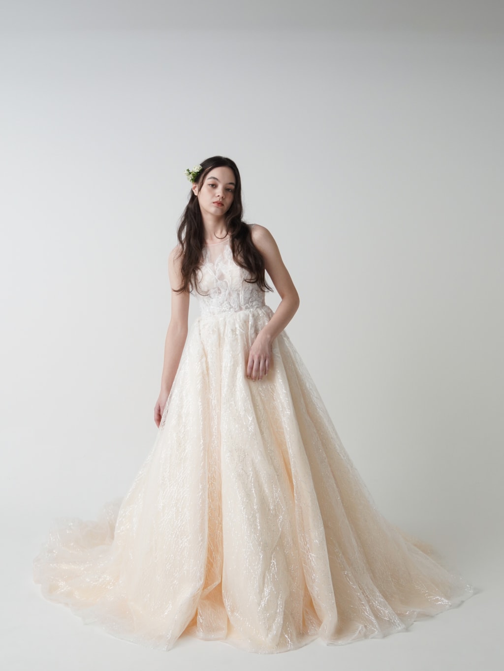 Celeste(セレスト) | デコルテフォトグラフィー | 前撮り・フォトウェディング