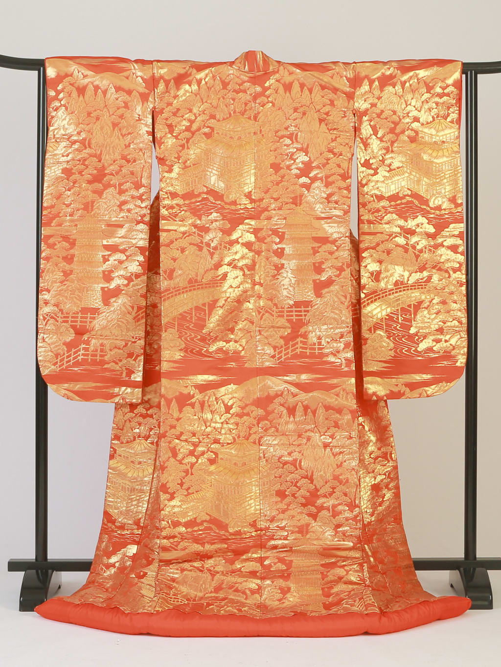  金閣寺　IU02002