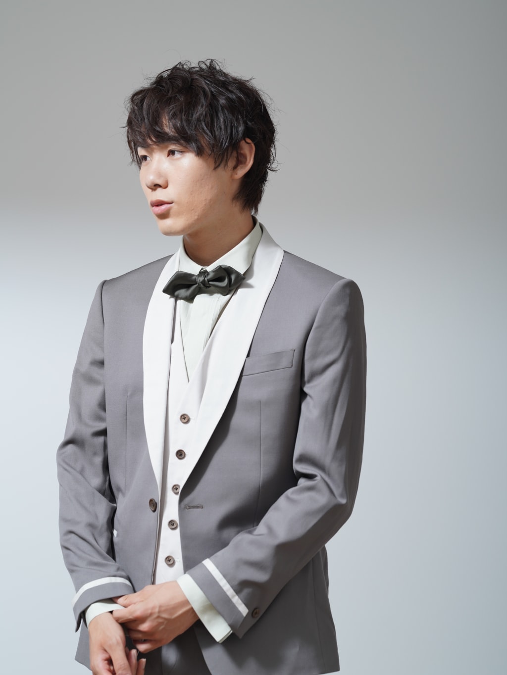 TX01198 | デコルテフォトグラフィー | 前撮り・フォトウェディング