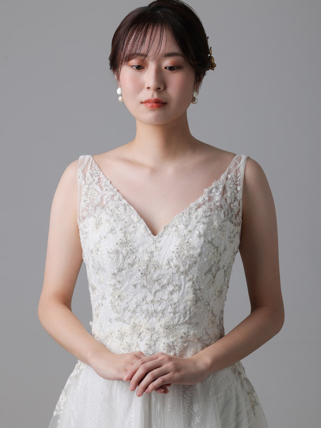 WD01172 | デコルテフォトグラフィー | 前撮り・フォトウェディング