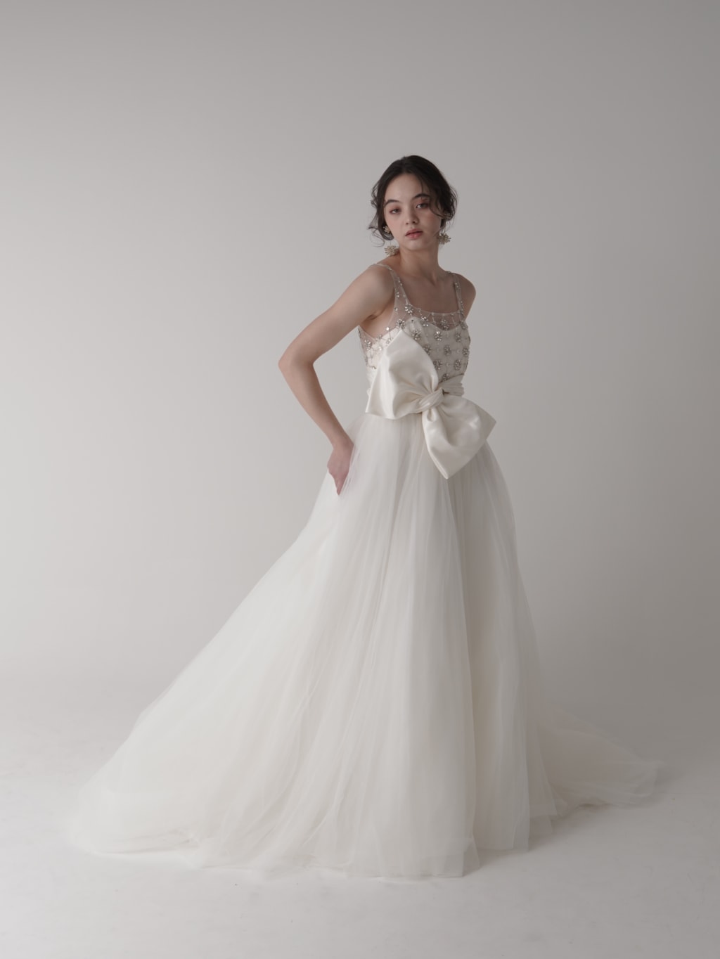 Aurore（オロール）/ Liberte