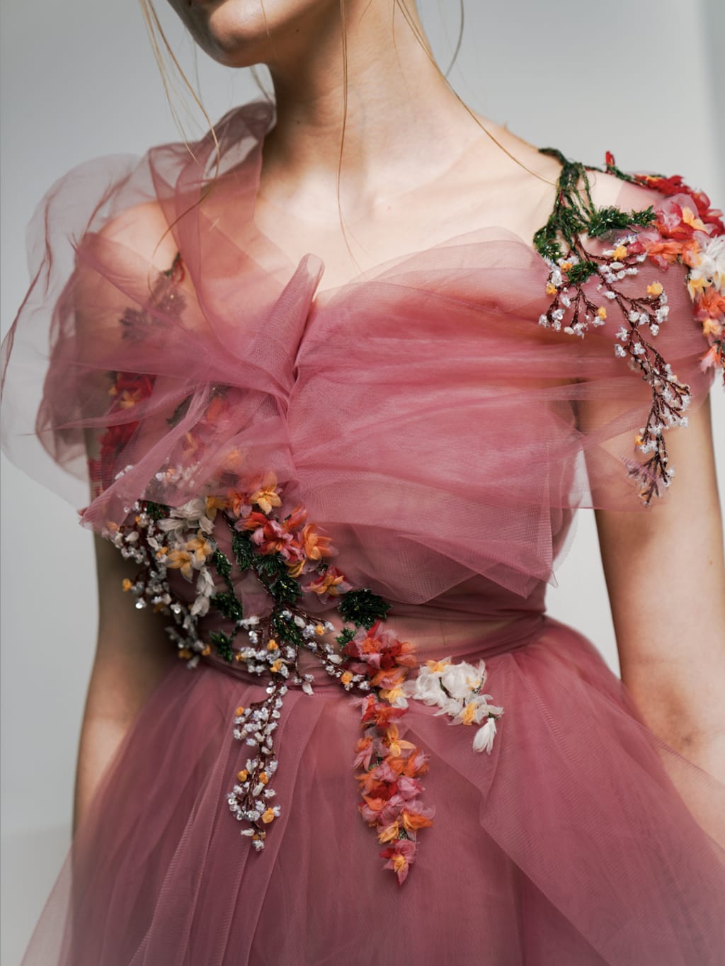 ALSACIA (アルサチア) / MARCO&MARIA | デコルテフォトグラフィー | 前撮り・フォトウェディング