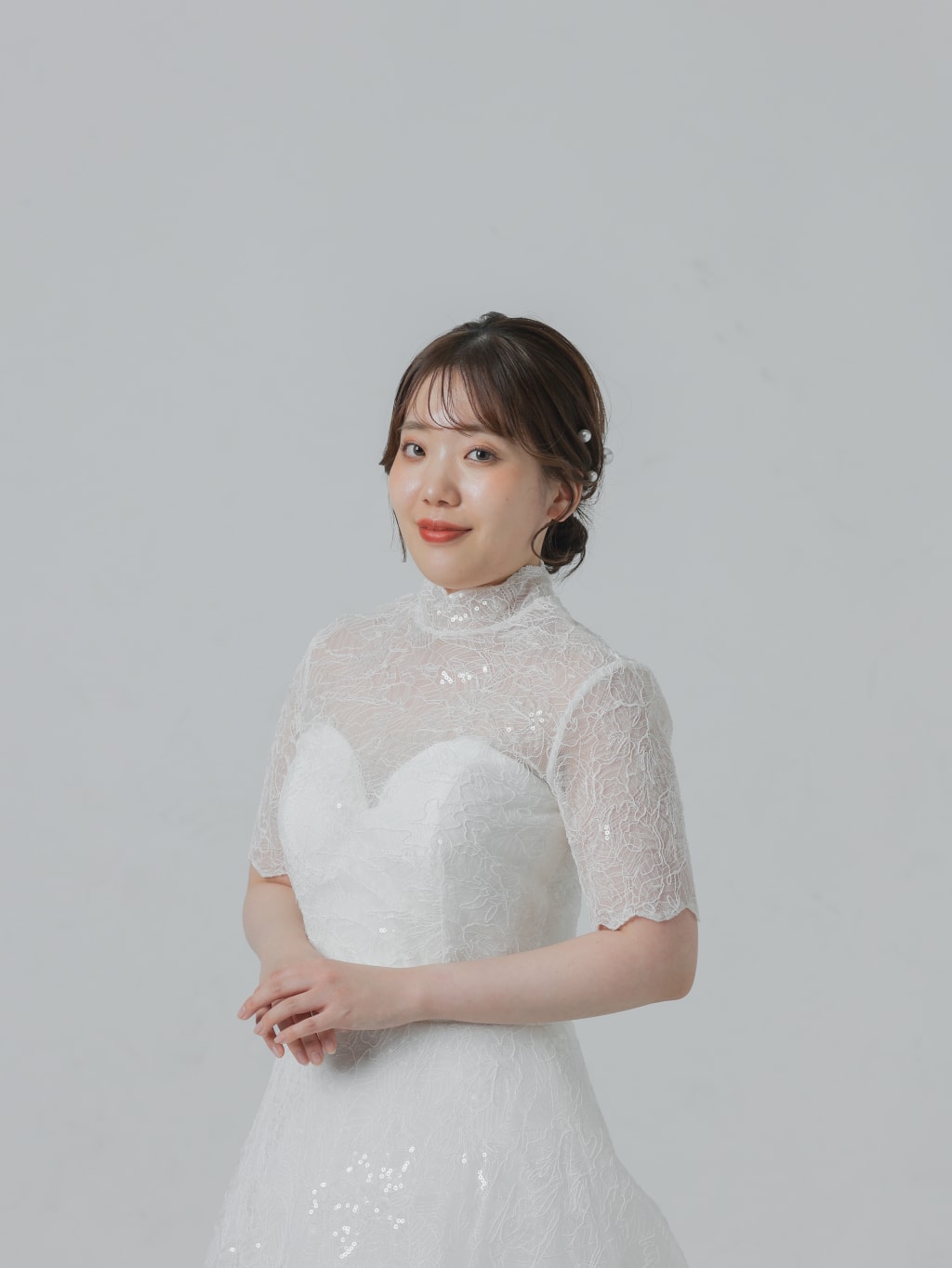 CURIEU /キュリユ | デコルテフォトグラフィー | 前撮り・フォトウェディング