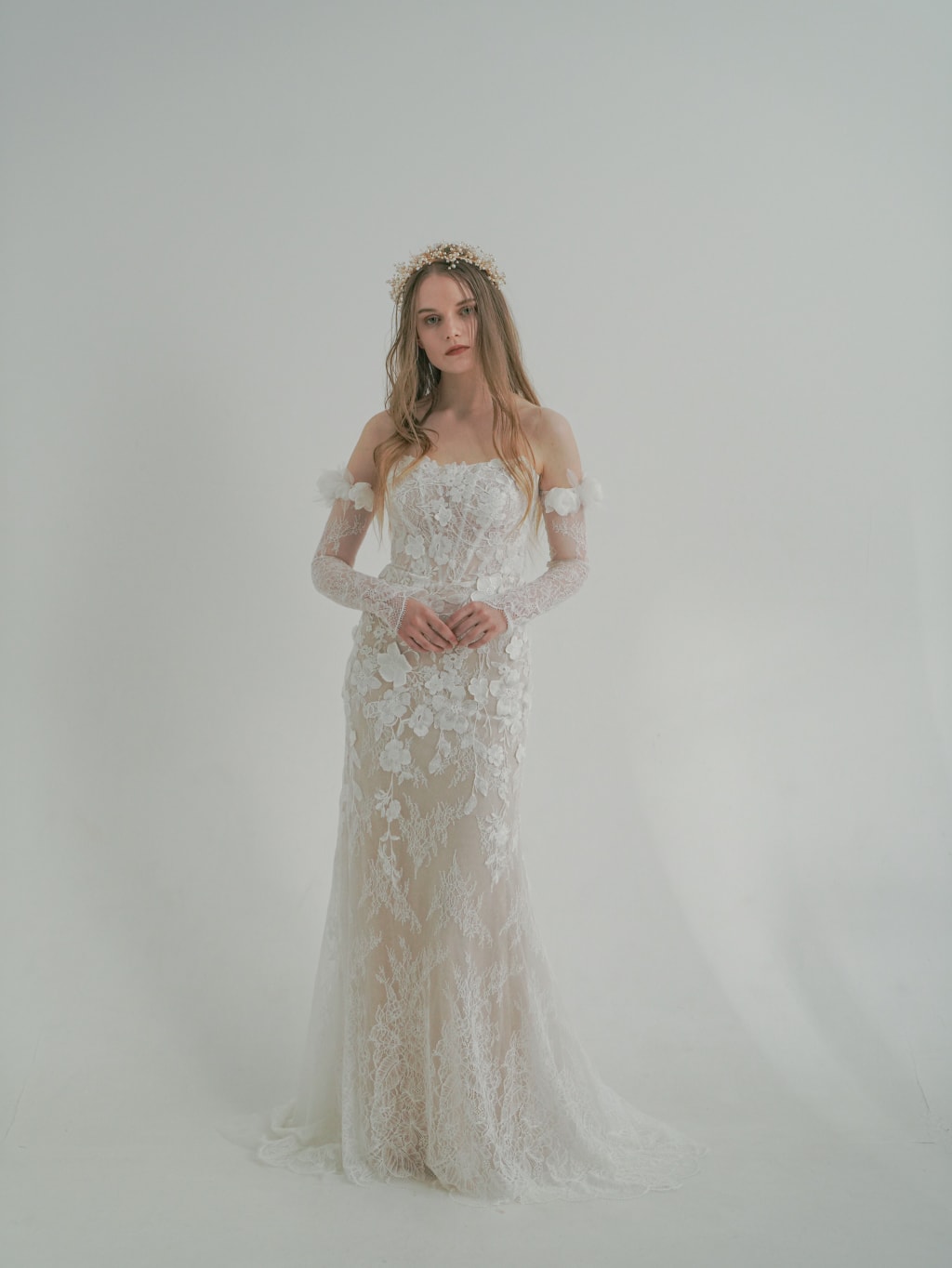 Willow (ウィロウ) / ANNA KARA