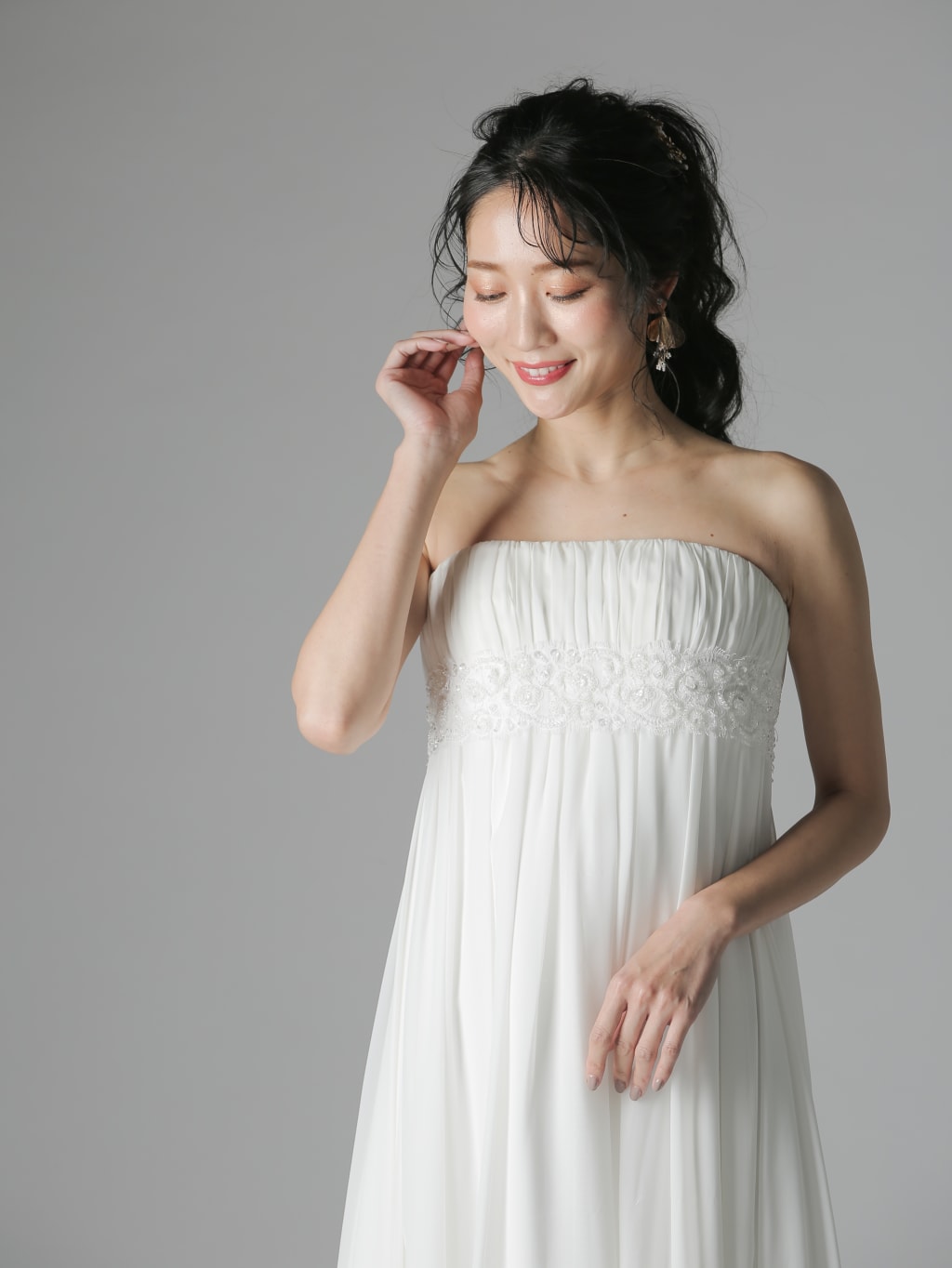 10789 | デコルテフォトグラフィー | 前撮り・フォトウェディング