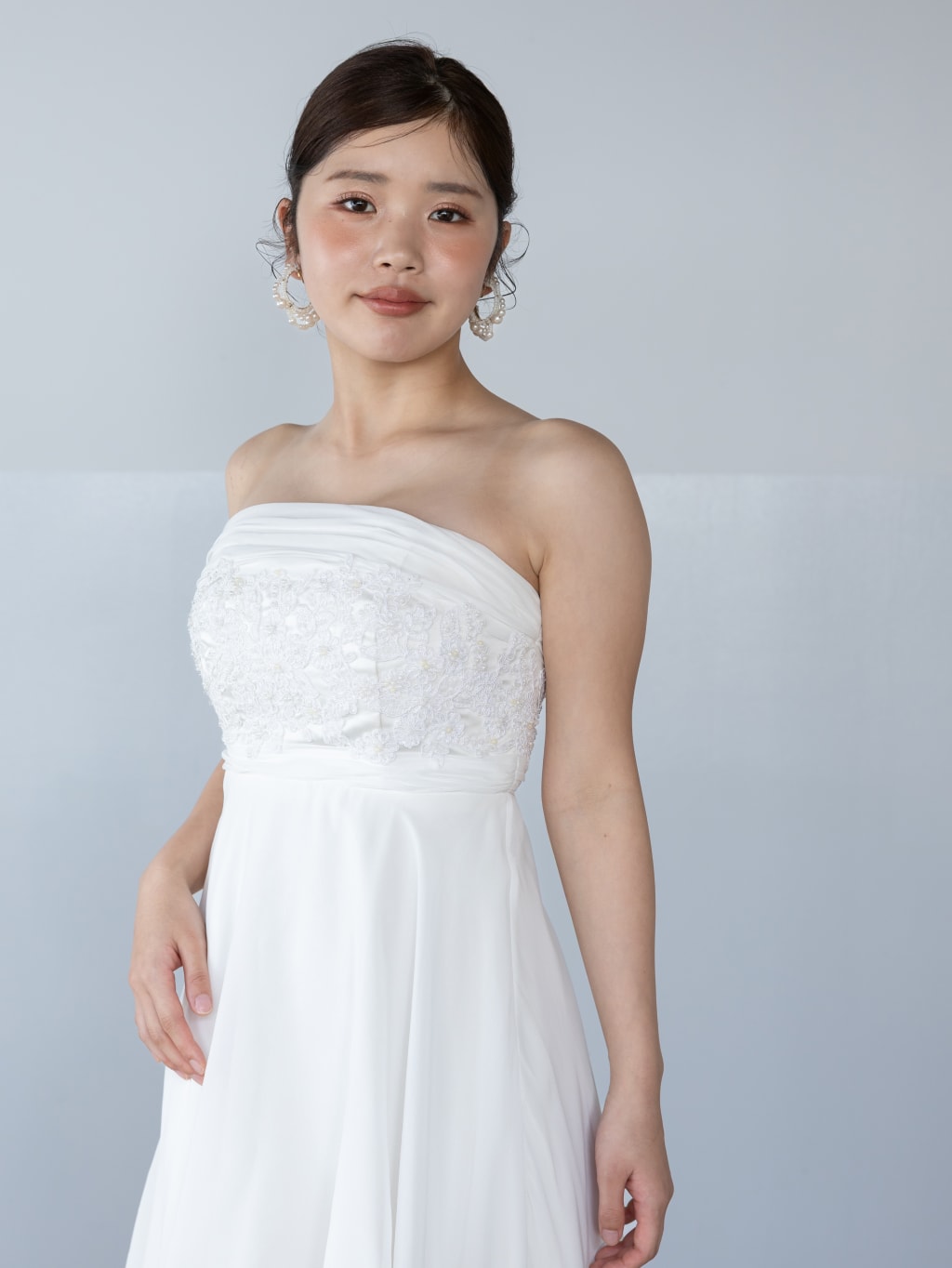 WD56076/SUNS HOUSE | デコルテフォトグラフィー | 前撮り・フォトウェディング