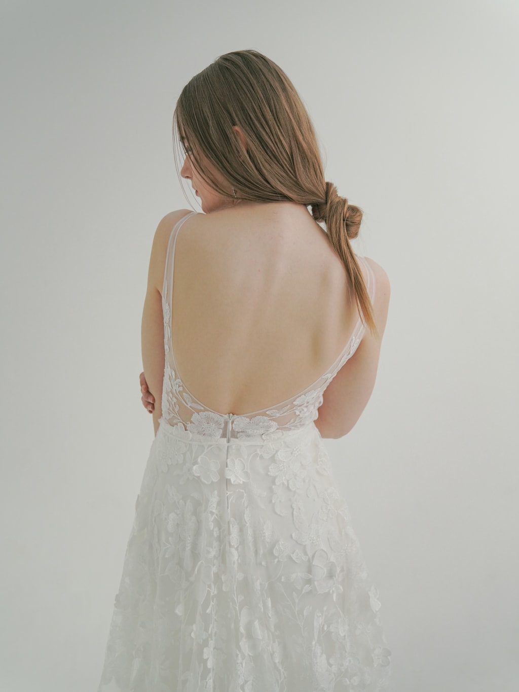 WANDA (ワンダ) / ANNA KARA