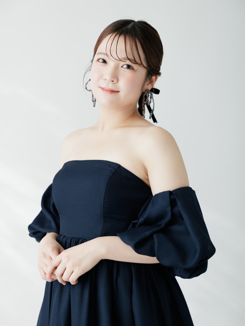 Giselle（ジゼル）