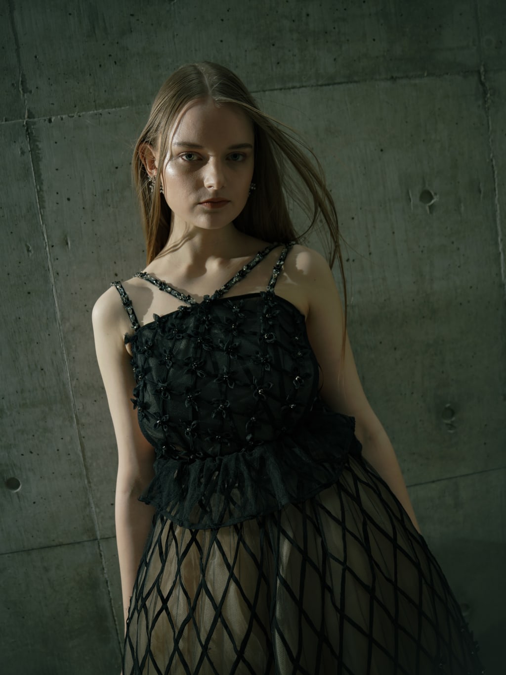 KENIA (ケニア) / MARCO & MARIA | デコルテフォトグラフィー | 前撮り・フォトウェディング