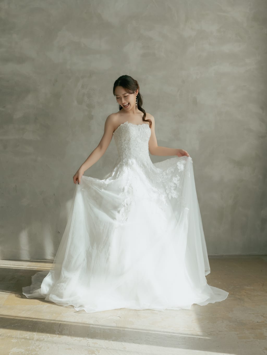 Annabelle（アナベル） WD00499