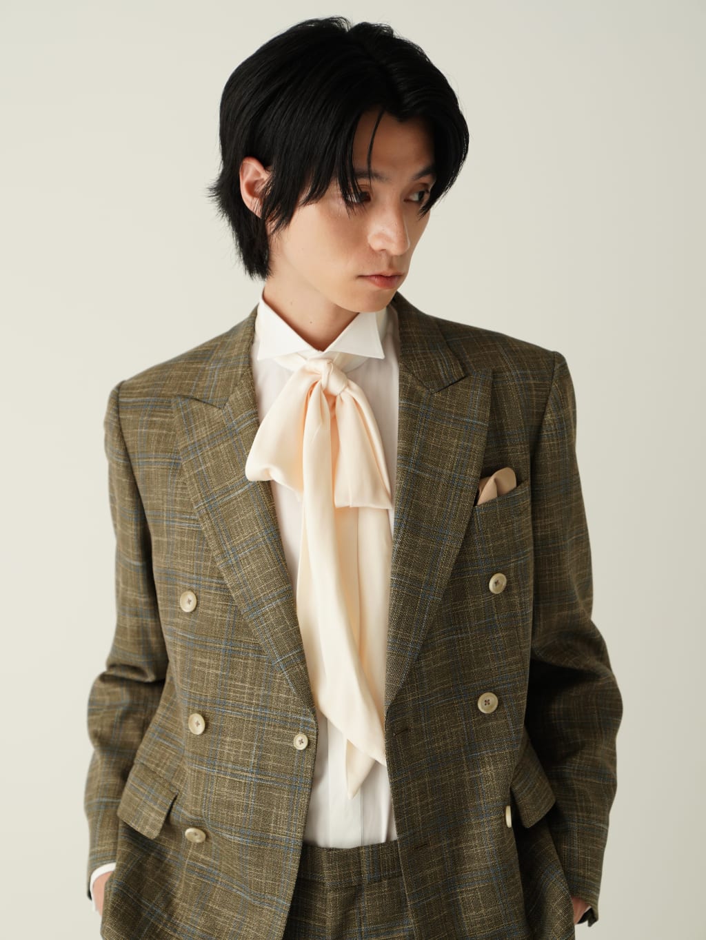 SS-1058 | デコルテフォトグラフィー | 前撮り・フォトウェディング