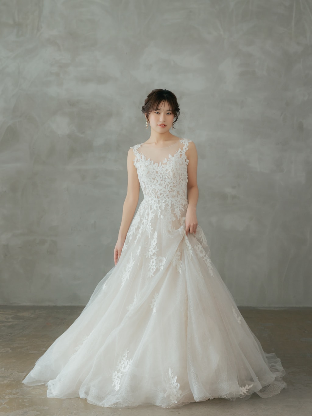 Aurora（オーロラ） WD00505