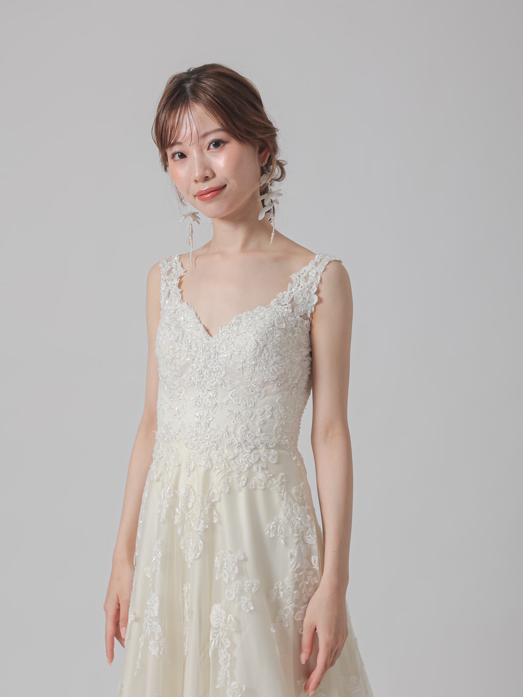 WD00291/SUNS | スタジオSOLA 美瑛店 | 前撮り・フォトウェディング