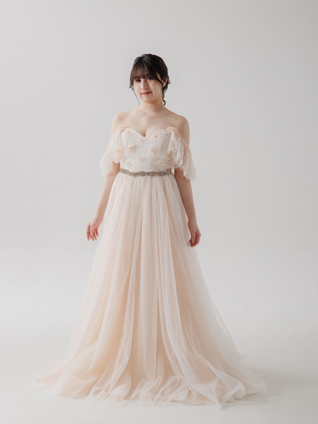 WD00969 | デコルテフォトグラフィー | 前撮り・フォトウェディング WD00969 | デコルテフォトグラフィー | 前撮り・フォトウェディング