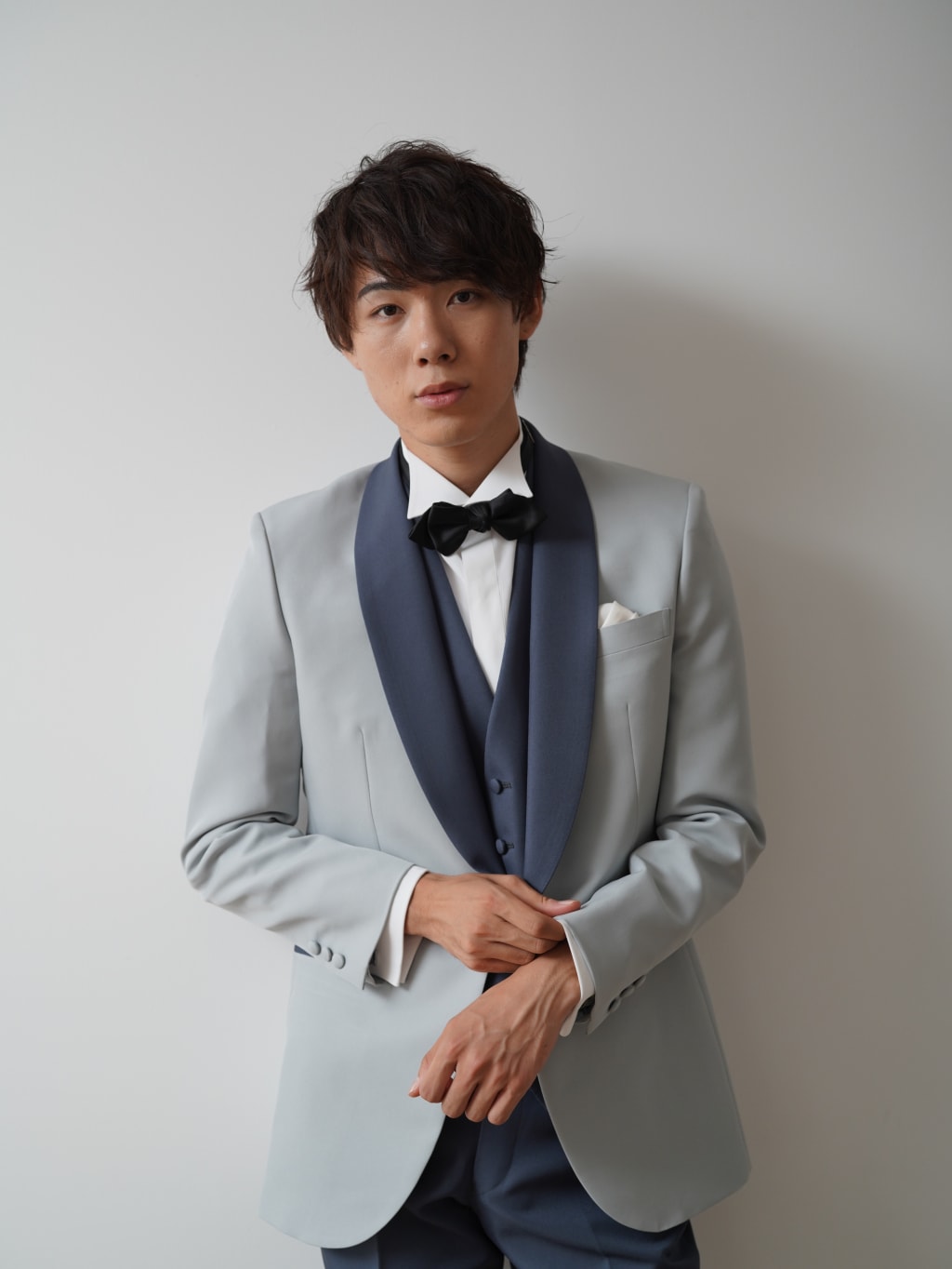 TX01237 | デコルテフォトグラフィー | 前撮り・フォトウェディング