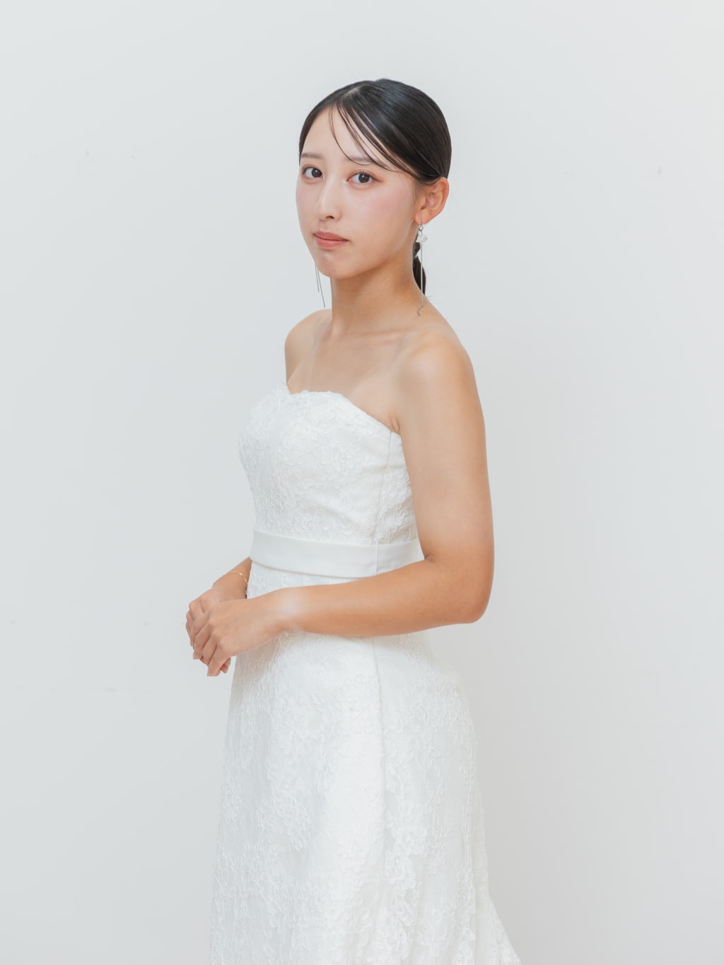 WD013039/SUNS HOUSE | デコルテフォトグラフィー | 前撮り・フォトウェディング