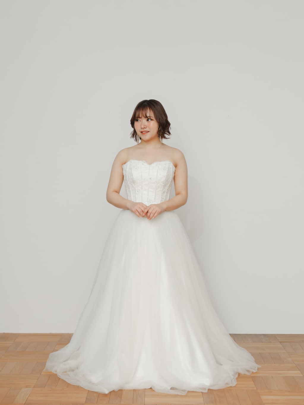 WD15534/SUNS | デコルテフォトグラフィー | 前撮り・フォトウェディング