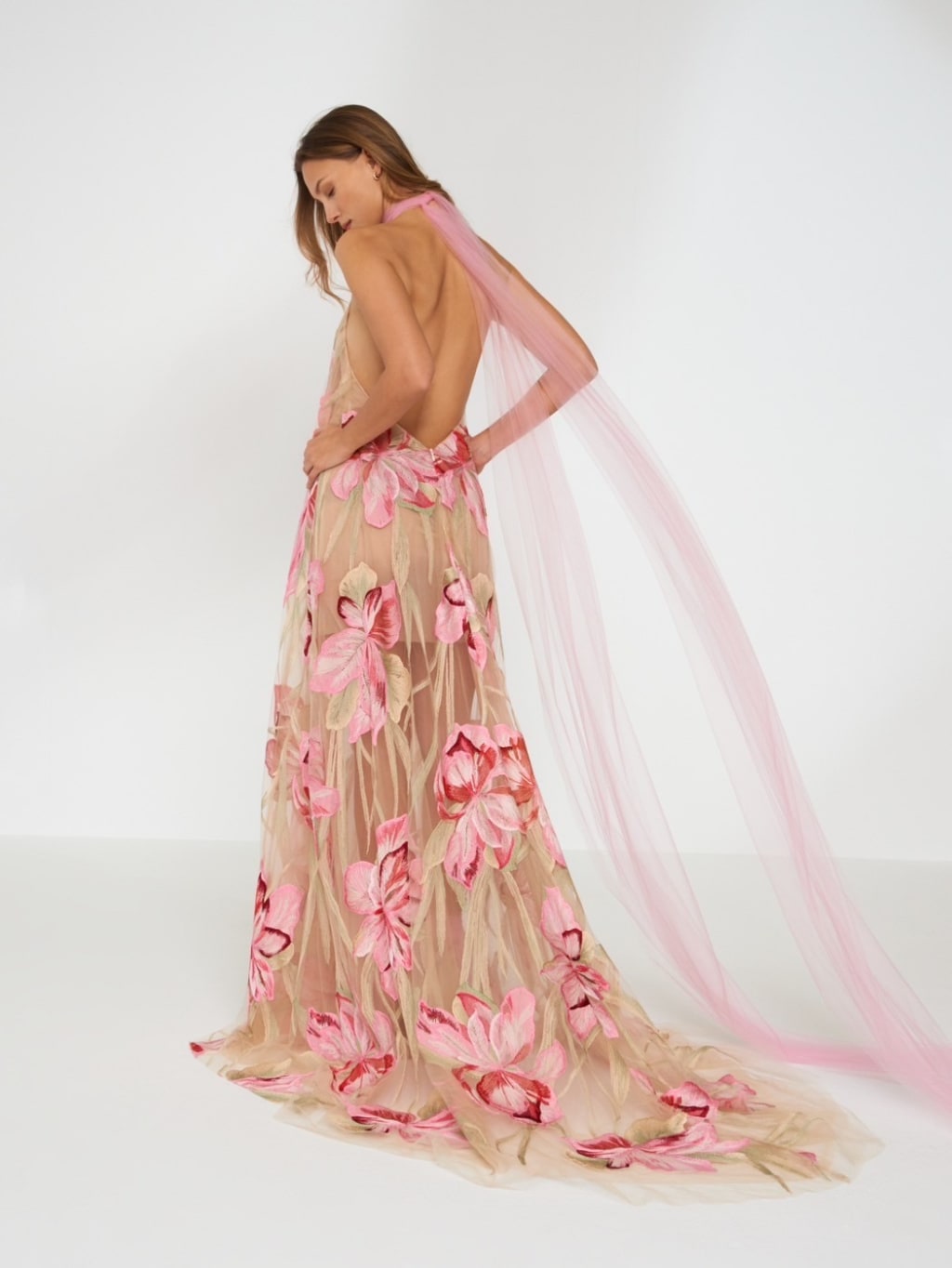 Deia | デコルテフォトグラフィー | 前撮り・フォトウェディング