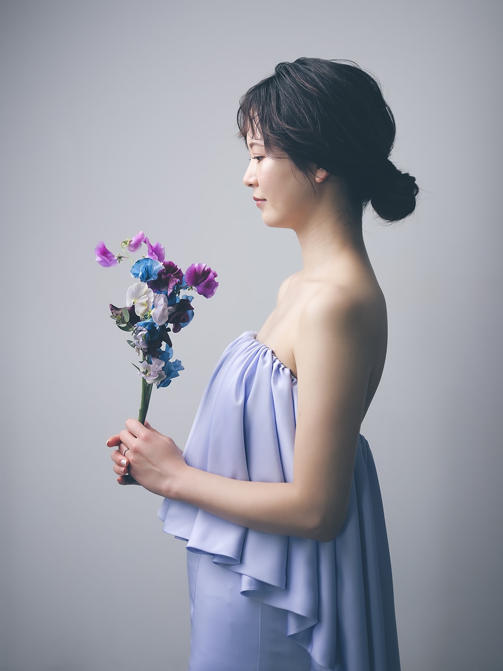 Inès（イネス）